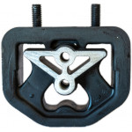 Подушка двигуна Daewoo Lanos передня права  VORTEX