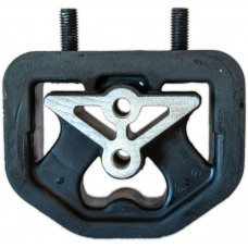 Подушка двигуна Daewoo Lanos передня права  VORTEX