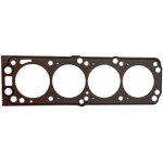 Прокладка головки блока циліндрів Daewoo Lanos 1.5 8-кл.  VORTEX