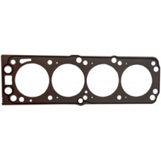 Прокладка головки блока циліндрів Daewoo Lanos 1.5 8-кл.  VORTEX