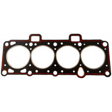 Прокладка головки блока циліндрів ВАЗ 2108  VORTEX 76.0