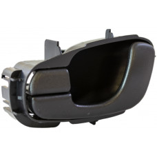 Ручка дверей внутрішня Daewoo Lanos, Sens ліва  VORTEX