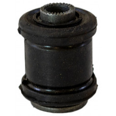 Сайлентблок важеля переднього Daewoo Lanos перед  VORTEX