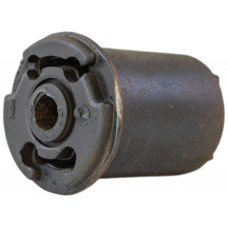 Сайлентблок задньої балки Daewoo Lanos  VORTEX