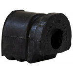 Сайлентблок важеля переднього Daewoo Lanos зад  VORTEX