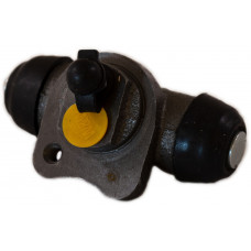 Циліндр робочий гальмівний Daewoo Lanos (зад)  VORTEX