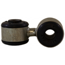 Стійка стабілізатора ВАЗ 2108  VORTEX