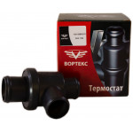 Термостат ЗАЗ 1102  VORTEX