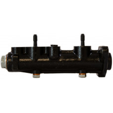 Циліндр головний гальмівний ВАЗ 2101  VORTEX