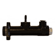 Циліндр головний зчеплення ВАЗ 2101  VORTEX