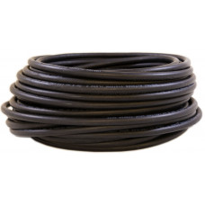 Шланг для газового обладнання d-  4 мм х 2.5 мм  VORTEX LPG, м.п. (бухта 25 м)