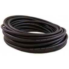 Шланг для газового обладнання d-  6 мм х 3 мм  VORTEX LPG, м.п. (бухта 25 м)