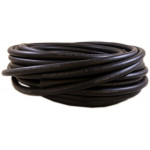 Шланг для газового обладнання d- 12 мм х 3 мм  VORTEX LPG, м.п. (бухта 25 м)