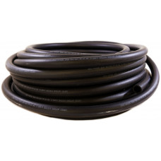 Шланг для газового обладнання d- 19 мм х 3.5 мм  VORTEX LPG, м.п. (бухта 25 м)