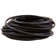 Шланг маслобензостійкий d- 4 мм х 2.5 мм (10 бар)  VORTEX, м.п. (бухта 25 м)