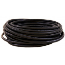 Шланг маслобензостійкий d- 6 мм х 3.5 мм (10 бар)  VORTEX, м.п. (бухта 25 м)