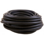 Шланг маслобензостійкий d- 16 мм х 3.75 мм (10 бар)  VORTEX, м.п. (бухта 25 м)