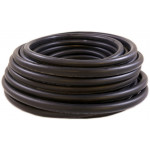 Шланг маслобензостійкий d- 14 мм х 3.5 мм (10 бар)  VORTEX, м.п. (бухта 25 м)