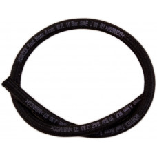 Шланг бензиновий ВАЗ 2101 d- 8 мм  VORTEX,L-70 см