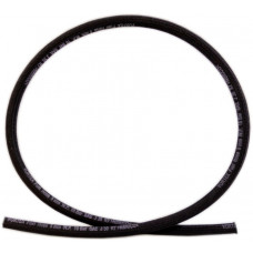 Шланг бензиновий ВАЗ 2121 d- 8 мм  VORTEX,L-110 см