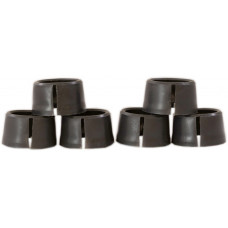 Ремкомплект рульових наконечників ВАЗ 2101-2107  VORTEX (6 шт.)