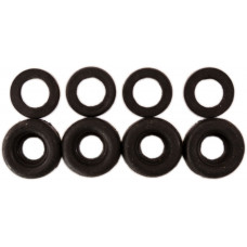 Ремкомплект циліндра роб. гальм. ВАЗ 2101  VORTEX