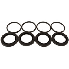 Ремкомплект циліндра супорта ВАЗ 2101-2107  VORTEX