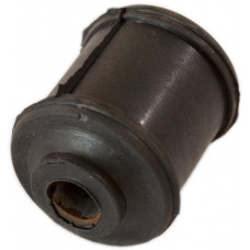 Втулка важеля ВАЗ 2108  VORTEX