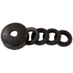 Ремкомплект циліндра гол. гальм. ВАЗ 2101  VORTEX