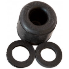 Ремкомплект циліндра роб. зчеплення ВАЗ 2101  VORTEX