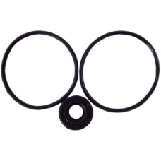 Ремкомплект розподільника запалення ВАЗ 2108-2109  VORTEX