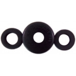 Ремкомплект циліндра гол. зчеплення ВАЗ 2101  VORTEX