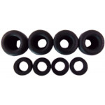 Ремкомплект циліндра роб. гальм. ЗАЗ 1102  VORTEX