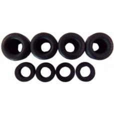 Ремкомплект циліндра роб. гальм. ЗАЗ 1102  VORTEX