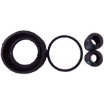 Ремкомплект циліндра супорта ВАЗ 2108-2109  VORTEX