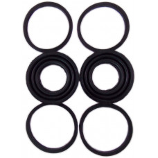 Ремкомплект циліндра супорта ЗАЗ 1102  VORTEX