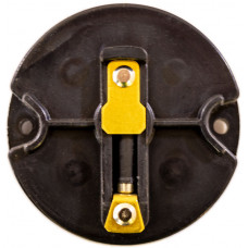 Бігунок розподільника ВАЗ 2101  VORTEX