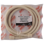 Шланг вакууму трамблера ВАЗ 2101  VORTEX