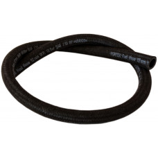 Шланг вакууму гальмівного ВАЗ 2103  VORTEX (d-12 мм, L-90 см)