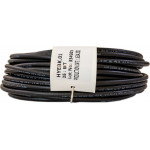 Шланг маслобензостійкий d-  3.2 мм х 2.15 мм (10 бар)  VORTEX, м.п. (бухта 25 м)