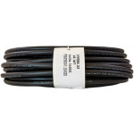 Шланг маслобензостійкий d- 6 мм х 3 мм (10 бар)  VORTEX, м.п. (бухта 25 м)