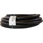 Шланг маслобензостійкий d- 19 мм х 4.5 мм (10 бар)  VORTEX, м.п. (бухта 25 м)