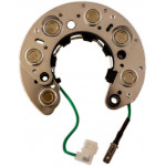 Діодний міст ВАЗ 2108 (старий тип - 2 проводи) 