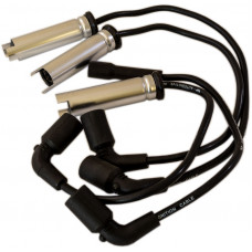 Проводи високовольтні Daewoo Lanos 1.5  VORTEX