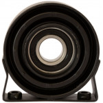 Підвісний ВАЗ 2101-2107  VORTEX