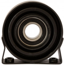 Підвісний ВАЗ 2101-2107  VORTEX