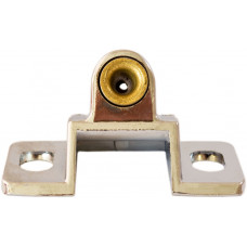 Планка багажника ВАЗ 2102, 2121  VORTEX