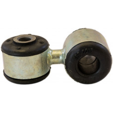 Стійка стабілізатора ВАЗ 2110  VORTEX