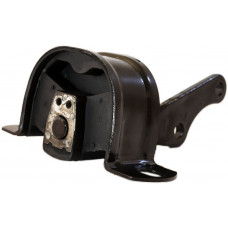 Подушка двигуна ВАЗ 2108 задня  VORTEX (в зборі)