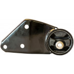 Подушка двигуна ВАЗ 2108 бокова  VORTEX (в зборі)